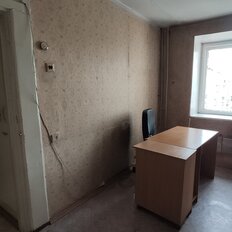 Квартира 29,2 м², 1-комнатная - изображение 2