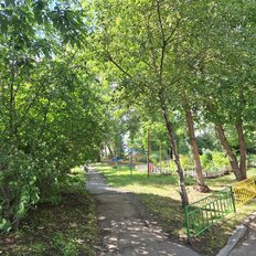 Квартира 53 м², 2-комнатная - изображение 1