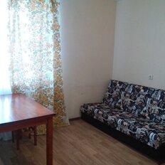 Квартира 20 м², студия - изображение 5