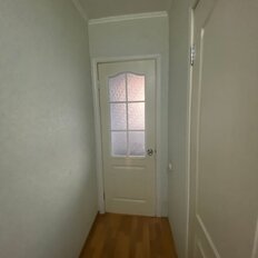 Квартира 46 м², 2-комнатная - изображение 5