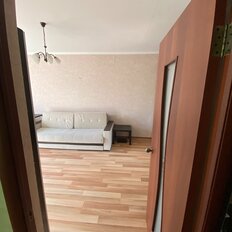Квартира 42,1 м², 1-комнатная - изображение 2