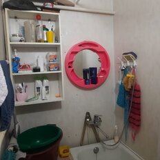 Квартира 59,9 м², 4-комнатная - изображение 5