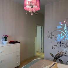 Квартира 48 м², 2-комнатные - изображение 5