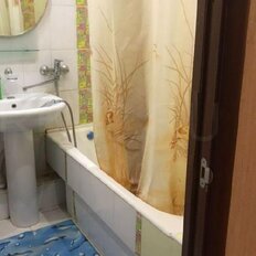 Квартира 40 м², 1-комнатная - изображение 2