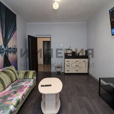 Квартира 84,2 м², 3-комнатная - изображение 3