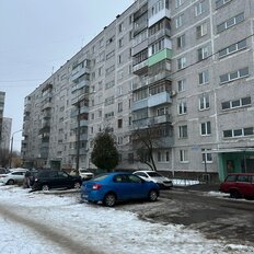 Квартира 60,1 м², 3-комнатная - изображение 2