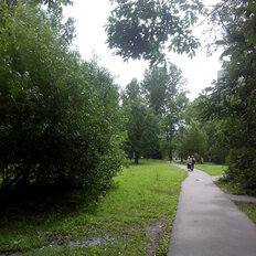 Квартира 45 м², 2-комнатная - изображение 3