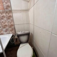 Квартира 37 м², 1-комнатная - изображение 1