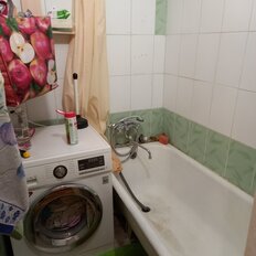 Квартира 43,8 м², 2-комнатная - изображение 1