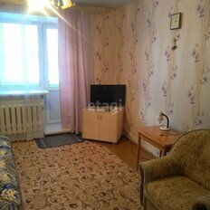 Квартира 37,9 м², 1-комнатная - изображение 3