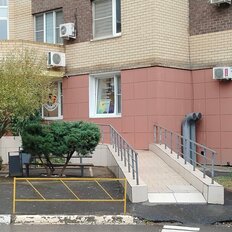 Квартира 64 м², 2-комнатная - изображение 3