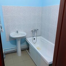 Квартира 61,8 м², 3-комнатная - изображение 5