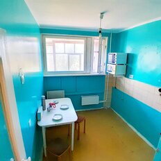 Квартира 58,8 м², 3-комнатная - изображение 4