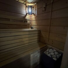 дом + 4 сотки, участок - изображение 4