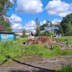 20 соток, участок - изображение 3