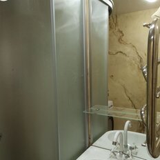 Квартира 34,2 м², 1-комнатная - изображение 1