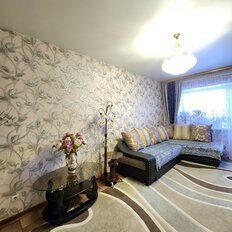 Квартира 44,7 м², 2-комнатная - изображение 5