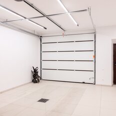 часть дома + 4 сотки, участок - изображение 4