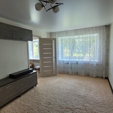 Квартира 42,5 м², 3-комнатная - изображение 4