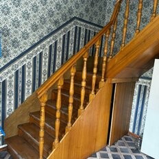 дом + 8 соток, участок - изображение 1