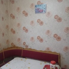 Квартира 52 м², 2-комнатная - изображение 4