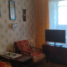 Квартира 67,3 м², 3-комнатная - изображение 2