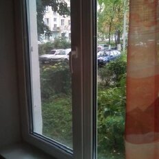 Квартира 45 м², 2-комнатная - изображение 3