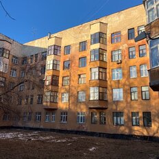 Квартира 45 м², 2-комнатная - изображение 1