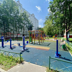 Квартира 69 м², 4-комнатная - изображение 5