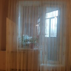 Квартира 68,3 м², 3-комнатная - изображение 5