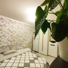 Квартира 45,8 м², 2-комнатная - изображение 5