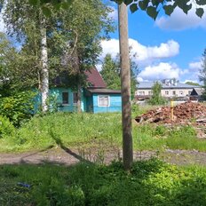 20 соток, участок - изображение 5