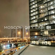 Квартира 65 м², 2-комнатные - изображение 5