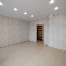 Квартира 30 м², студия - изображение 2