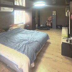 Квартира 30,1 м², 1-комнатная - изображение 1