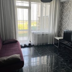 дом + 2 сотки, участок - изображение 2