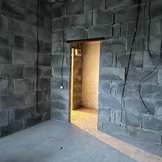 Квартира 19 м², студия - изображение 5