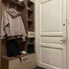 12,5 м², комната - изображение 5