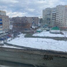 Квартира 49,1 м², 2-комнатная - изображение 4