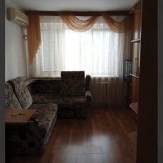 14 м², комната - изображение 5