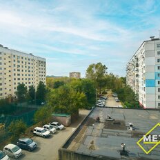 Квартира 23,3 м², студия - изображение 5