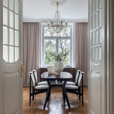 Квартира 107 м², 3-комнатная - изображение 2