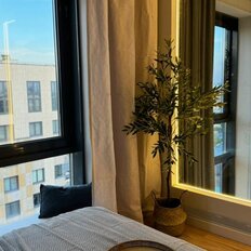 Квартира 50 м², 2-комнатная - изображение 3