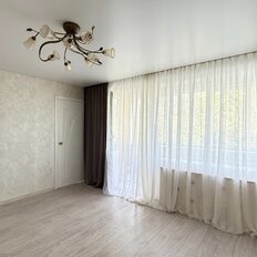 Квартира 80 м², 3-комнатная - изображение 5