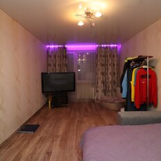 Квартира 51 м², 2-комнатная - изображение 4
