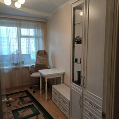 Квартира 82,2 м², 4-комнатная - изображение 5
