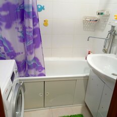 Квартира 59 м², 2-комнатная - изображение 3