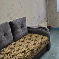 Квартира 42,3 м², 2-комнатная - изображение 3