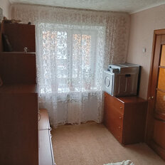 Квартира 44 м², 2-комнатная - изображение 5