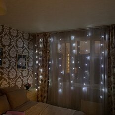 Квартира 44 м², 1-комнатная - изображение 4